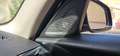 BMW 120 120d xDrive Aut. Edition Metropolitan Schwarz - thumbnail 21