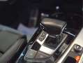 Audi A4 Avant 40 TDI S line S tronic 140kW Gris - thumbnail 24