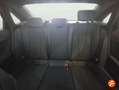 Audi A4 Avant 40 TDI S line S tronic 140kW Gris - thumbnail 16