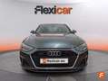 Audi A4 Avant 40 TDI S line S tronic 140kW Gris - thumbnail 11