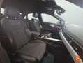 Audi A4 Avant 40 TDI S line S tronic 140kW Gris - thumbnail 14