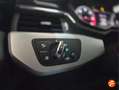 Audi A4 Avant 40 TDI S line S tronic 140kW Gris - thumbnail 31