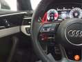 Audi A4 Avant 40 TDI S line S tronic 140kW Gris - thumbnail 21