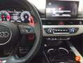 Audi A4 Avant 40 TDI S line S tronic 140kW Gris - thumbnail 22