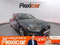 Audi A4 Avant 40 TDI S line S tronic 140kW Gris - thumbnail 1