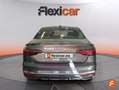 Audi A4 Avant 40 TDI S line S tronic 140kW Gris - thumbnail 7