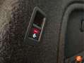 Audi A4 Avant 40 TDI S line S tronic 140kW Gris - thumbnail 29