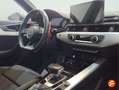 Audi A4 Avant 40 TDI S line S tronic 140kW Gris - thumbnail 19