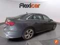 Audi A4 Avant 40 TDI S line S tronic 140kW Gris - thumbnail 3