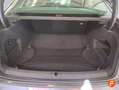 Audi A4 Avant 40 TDI S line S tronic 140kW Gris - thumbnail 5