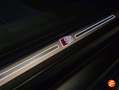 Audi A4 Avant 40 TDI S line S tronic 140kW Gris - thumbnail 33