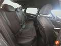 Audi A4 Avant 40 TDI S line S tronic 140kW Gris - thumbnail 15