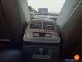 Audi A4 Avant 40 TDI S line S tronic 140kW Gris - thumbnail 17