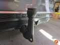 Audi A4 Avant 40 TDI S line S tronic 140kW Gris - thumbnail 12