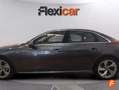 Audi A4 Avant 40 TDI S line S tronic 140kW Gris - thumbnail 9