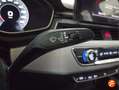 Audi A4 Avant 40 TDI S line S tronic 140kW Gris - thumbnail 34