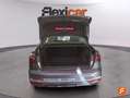 Audi A4 Avant 40 TDI S line S tronic 140kW Gris - thumbnail 4
