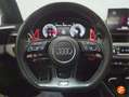 Audi A4 Avant 40 TDI S line S tronic 140kW Gris - thumbnail 20