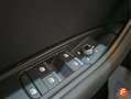 Audi A4 Avant 40 TDI S line S tronic 140kW Gris - thumbnail 30