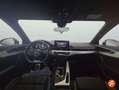 Audi A4 Avant 40 TDI S line S tronic 140kW Gris - thumbnail 18