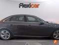 Audi A4 Avant 40 TDI S line S tronic 140kW Gris - thumbnail 2