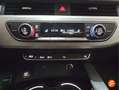 Audi A4 Avant 40 TDI S line S tronic 140kW Gris - thumbnail 25