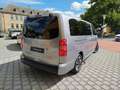 Opel Zafira Life Edition XL 2.0 CDTI (L3), 2-Zonen Klima, Navi, SH, Grau - thumbnail 3