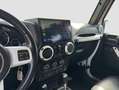 Jeep Wrangler 2.8 CRD X Auto Blanc - thumbnail 13