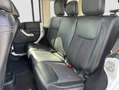 Jeep Wrangler 2.8 CRD X Auto Blanc - thumbnail 12