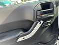 Jeep Wrangler 2.8 CRD X Auto Blanc - thumbnail 21