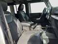 Jeep Wrangler 2.8 CRD X Auto Blanc - thumbnail 16