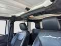 Jeep Wrangler 2.8 CRD X Auto Blanc - thumbnail 20