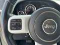 Jeep Wrangler 2.8 CRD X Auto Blanc - thumbnail 23