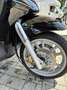 Piaggio Beverly 500 - thumbnail 9