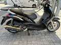 Piaggio Beverly 500 - thumbnail 3
