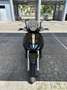 Piaggio Beverly 500 - thumbnail 2