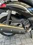 Piaggio Beverly 500 - thumbnail 7