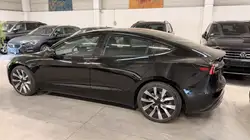Tesla Model 3 HIGHLAND Long Range Dual AWD