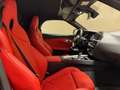 BMW Z4 sdrive 20i Msport auto Schwarz - thumbnail 3