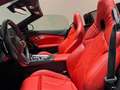 BMW Z4 sdrive 20i Msport auto Schwarz - thumbnail 9
