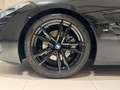 BMW Z4 sdrive 20i Msport auto Schwarz - thumbnail 6