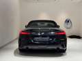 BMW Z4 sdrive 20i Msport auto Schwarz - thumbnail 4