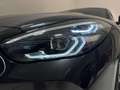 BMW Z4 sdrive 20i Msport auto Schwarz - thumbnail 15