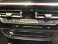 BMW Z4 sdrive 20i Msport auto Schwarz - thumbnail 12