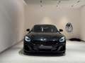 BMW Z4 sdrive 20i Msport auto Schwarz - thumbnail 5