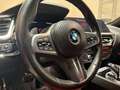 BMW Z4 sdrive 20i Msport auto Schwarz - thumbnail 13