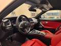 BMW Z4 sdrive 20i Msport auto Schwarz - thumbnail 10