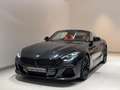 BMW Z4 sdrive 20i Msport auto Schwarz - thumbnail 8