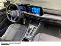 Volkswagen Golf 2.0 TDI DSG Life Navigation Anhängekupplung Grau - thumbnail 12