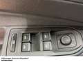 Volkswagen Golf 2.0 TDI DSG Life Navigation Anhängekupplung Grau - thumbnail 11